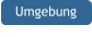 Umgebung